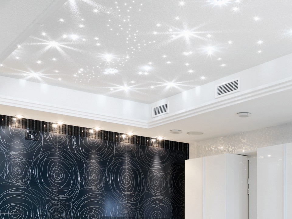 Заказать с кристаллами «swarovski» в г. Ялта